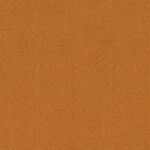 Ковровая плитка Modulyss (Модулус) Cambridge (Кембридж)