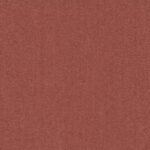 Ковровая плитка Modulyss (Модулус) Cambridge (Кембридж) 303
