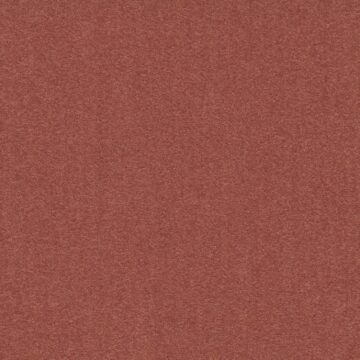 Ковровая плитка Modulyss (Модулус) Cambridge (Кембридж) 303
