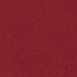Ковровая плитка Modulyss (Модулус) Cambridge (Кембридж) 30