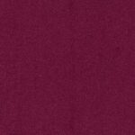 Ковровая плитка Modulyss (Модулус) Cambridge (Кембридж) 314