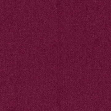 Ковровая плитка Modulyss (Модулус) Cambridge (Кембридж) 314