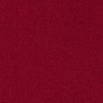 Ковровая плитка Modulyss (Модулус) Cambridge (Кембридж) 316