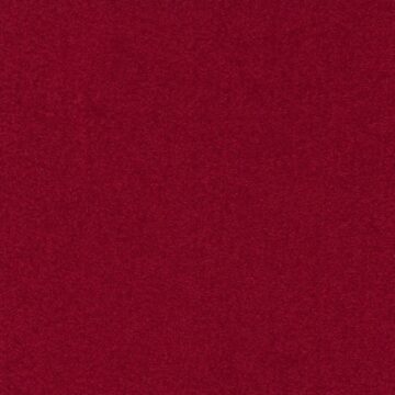 Ковровая плитка Modulyss (Модулус) Cambridge (Кембридж) 316