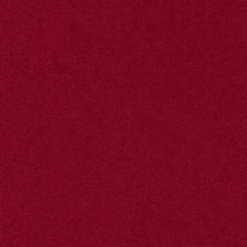 Ковровая плитка Modulyss (Модулус) Cambridge (Кембридж) 316