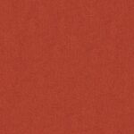 Ковровая плитка Modulyss (Модулус) Cambridge (Кембридж) 3