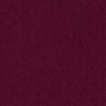 Ковровая плитка Modulyss (Модулус) Cambridge (Кембридж) 346