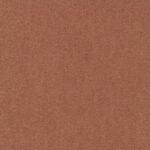 Ковровая плитка Modulyss (Модулус) Cambridge (Кембридж) 386