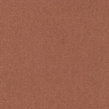 Ковровая плитка Modulyss (Модулус) Cambridge (Кембридж) 386