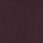 Ковровая плитка Modulyss (Модулус) Cambridge (Кембридж) 463