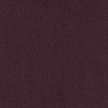 Ковровая плитка Modulyss (Модулус) Cambridge (Кембридж) 463