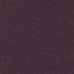 Ковровая плитка Modulyss (Модулус) Cambridge (Кембридж) 48