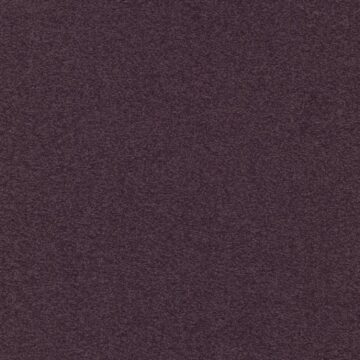 Ковровая плитка Modulyss (Модулус) Cambridge (Кембридж) 48