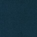 Ковровая плитка Modulyss (Модулус) Cambridge (Кембридж) 504