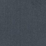 Ковровая плитка Modulyss (Модулус) Cambridge (Кембридж) 506