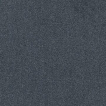 Ковровая плитка Modulyss (Модулус) Cambridge (Кембридж) 506