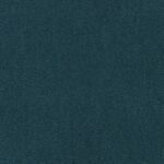 Ковровая плитка Modulyss (Модулус) Cambridge (Кембридж) 511