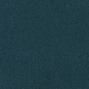 Ковровая плитка Modulyss (Модулус) Cambridge (Кембридж) 511
