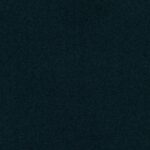 Ковровая плитка Modulyss (Модулус) Cambridge (Кембридж) 553
