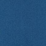 Ковровая плитка Modulyss (Модулус) Cambridge (Кембридж) 569