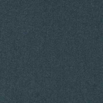Ковровая плитка Modulyss (Модулус) Cambridge (Кембридж) 5