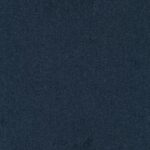 Ковровая плитка Modulyss (Модулус) Cambridge (Кембридж) 595
