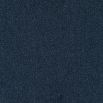 Ковровая плитка Modulyss (Модулус) Cambridge (Кембридж) 595