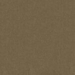Ковровая плитка Modulyss (Модулус) Cambridge (Кембридж) 601