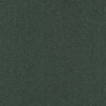 Ковровая плитка Modulyss (Модулус) Cambridge (Кембридж) 613