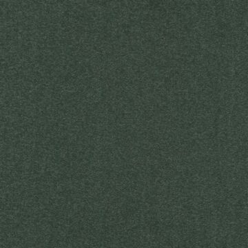 Ковровая плитка Modulyss (Модулус) Cambridge (Кембридж) 613