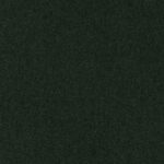 Ковровая плитка Modulyss (Модулус) Cambridge (Кембридж) 616
