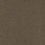 Ковровая плитка Modulyss (Модулус) Cambridge (Кембридж) 66