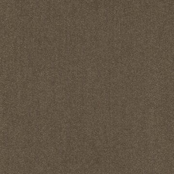Ковровая плитка Modulyss (Модулус) Cambridge (Кембридж) 66