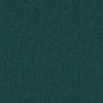Ковровая плитка Modulyss (Модулус) Cambridge (Кембридж) 684