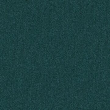 Ковровая плитка Modulyss (Модулус) Cambridge (Кембридж) 684