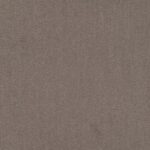Ковровая плитка Modulyss (Модулус) Cambridge (Кембридж) 81