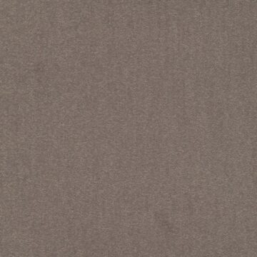 Ковровая плитка Modulyss (Модулус) Cambridge (Кембридж) 81