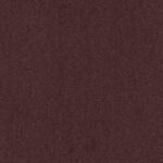 Ковровая плитка Modulyss (Модулус) Cambridge (Кембридж) 8