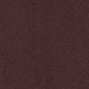 Ковровая плитка Modulyss (Модулус) Cambridge (Кембридж) 8