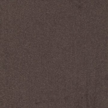Ковровая плитка Modulyss (Модулус) Cambridge (Кембридж) 8