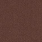 Ковровая плитка Modulyss (Модулус) Cambridge (Кембридж) 8