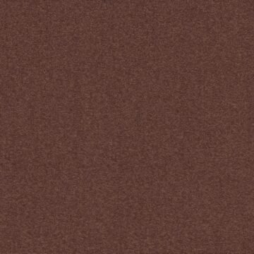 Ковровая плитка Modulyss (Модулус) Cambridge (Кембридж) 8