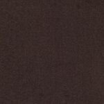Ковровая плитка Modulyss (Модулус) Cambridge (Кембридж) 830