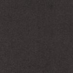 Ковровая плитка Modulyss (Модулус) Cambridge (Кембридж) 90