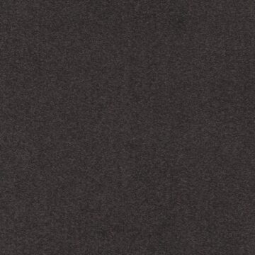 Ковровая плитка Modulyss (Модулус) Cambridge (Кембридж) 90