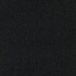 Ковровая плитка Modulyss (Модулус) Cambridge (Кембридж) 965