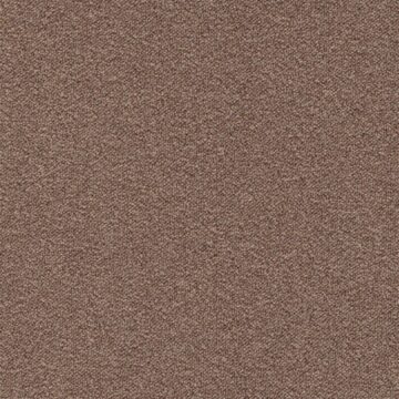 Ковровая плитка Modulyss (Модулус) Perpetual (Перпечуал) 136