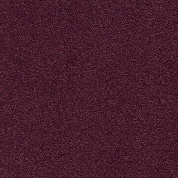Ковровая плитка Modulyss (Модулус) Perpetual (Перпечуал) 313