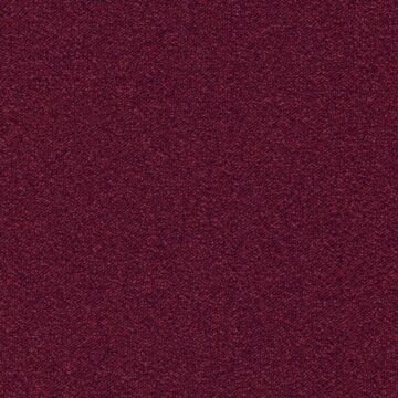 Ковровая плитка Modulyss (Модулус) Perpetual (Перпечуал) 355