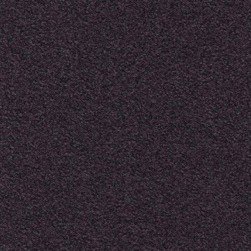Ковровая плитка Modulyss (Модулус) Perpetual (Перпечуал) 43
